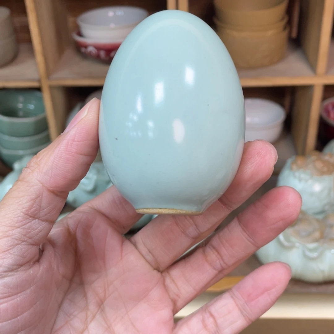【闪购商品】壶茶具很喜欢很好哦