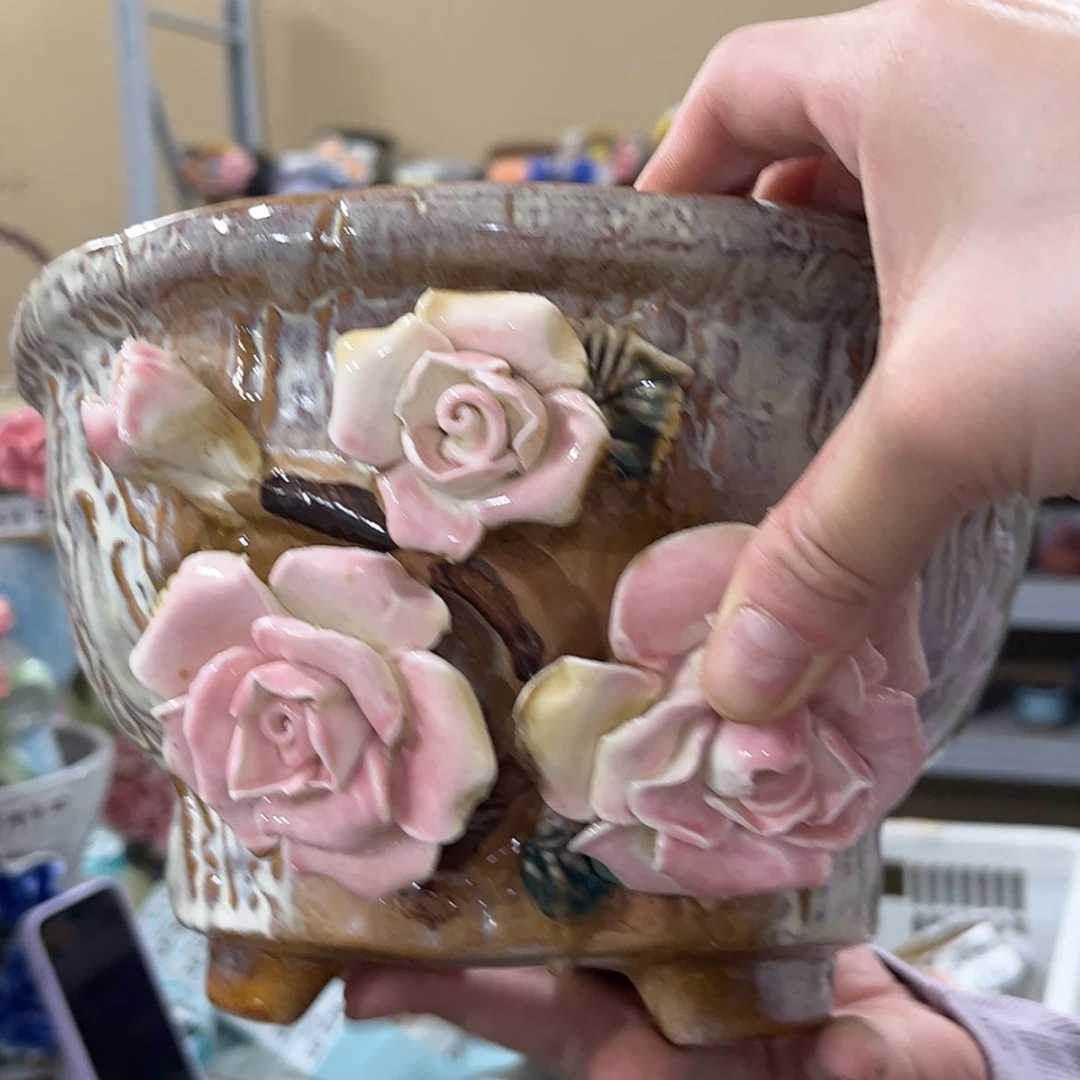 【闪购商品】拍满18.8包邮发货