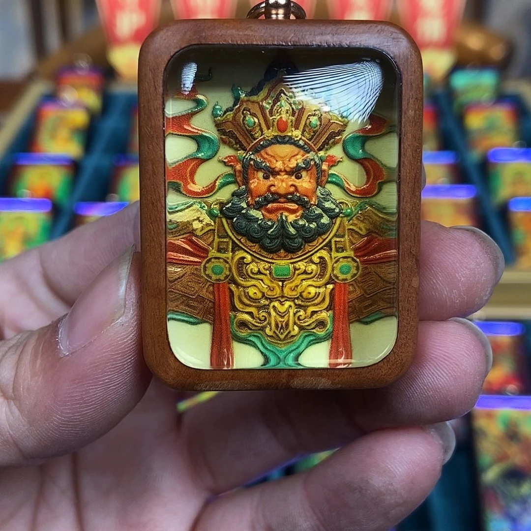 东非黑黄檀（紫光檀）小****g