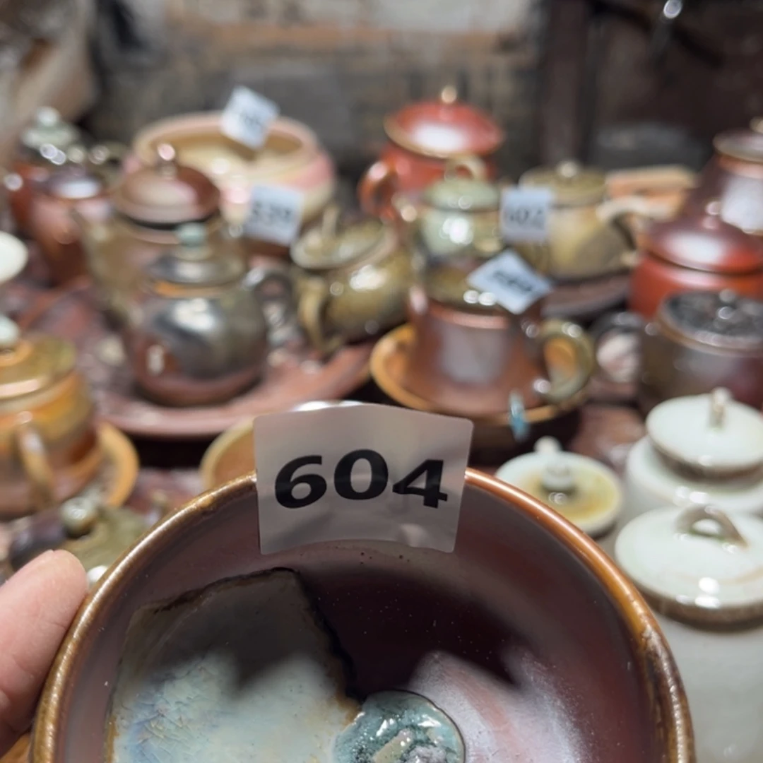 天***宝陶杯子604111111111111111222