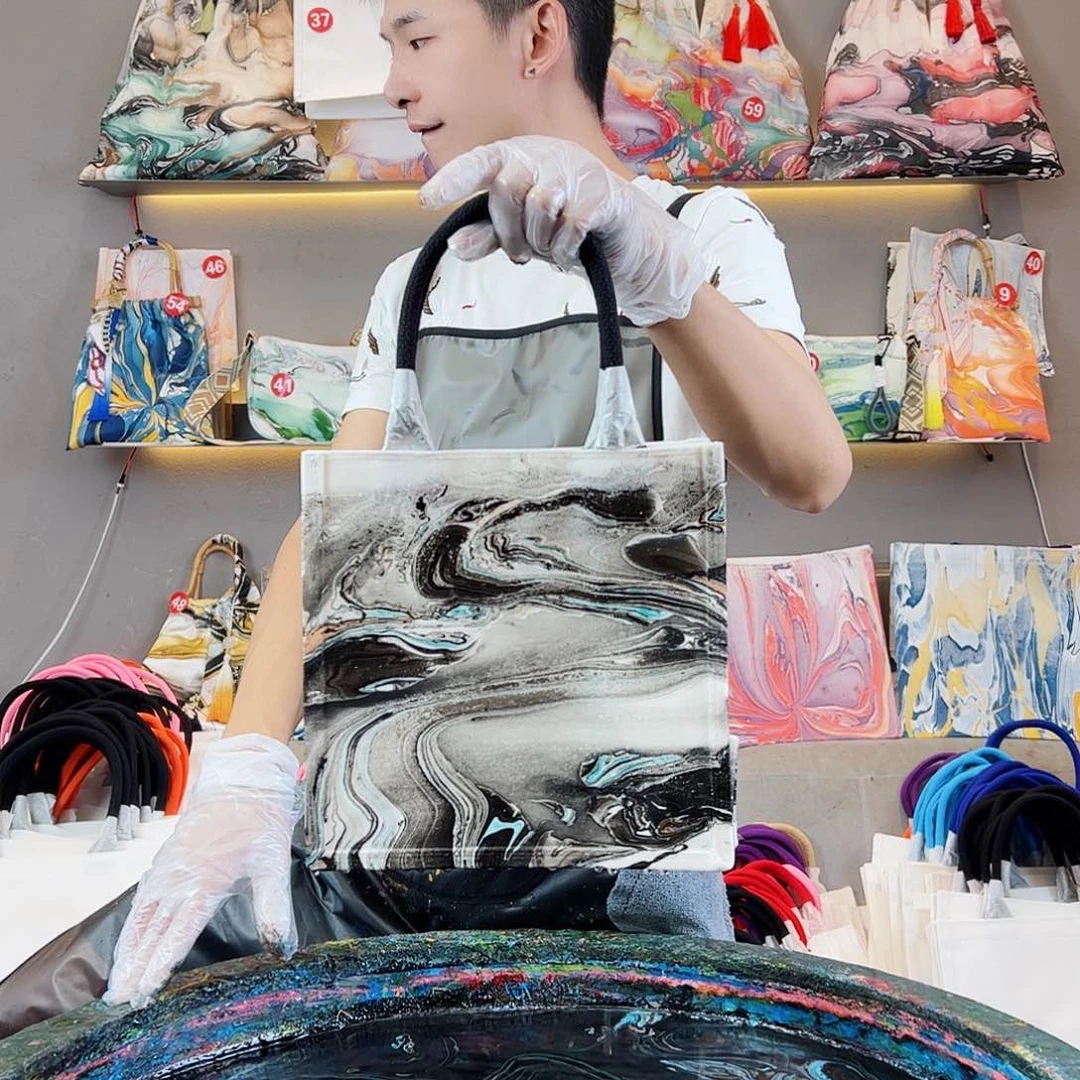 173 ，不退不换222222