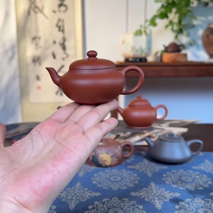 茶壶紫砂66666666666666666