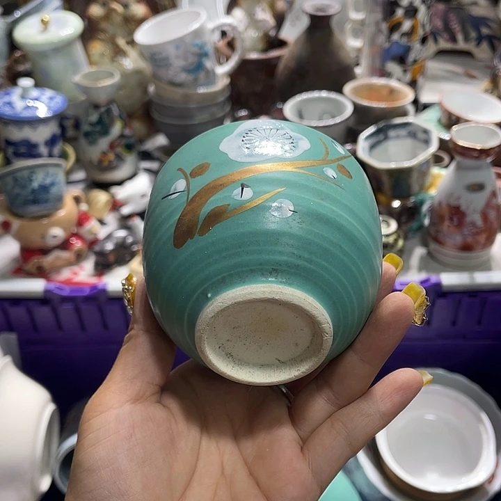 19.9发带瑕疵牌都是坏的1