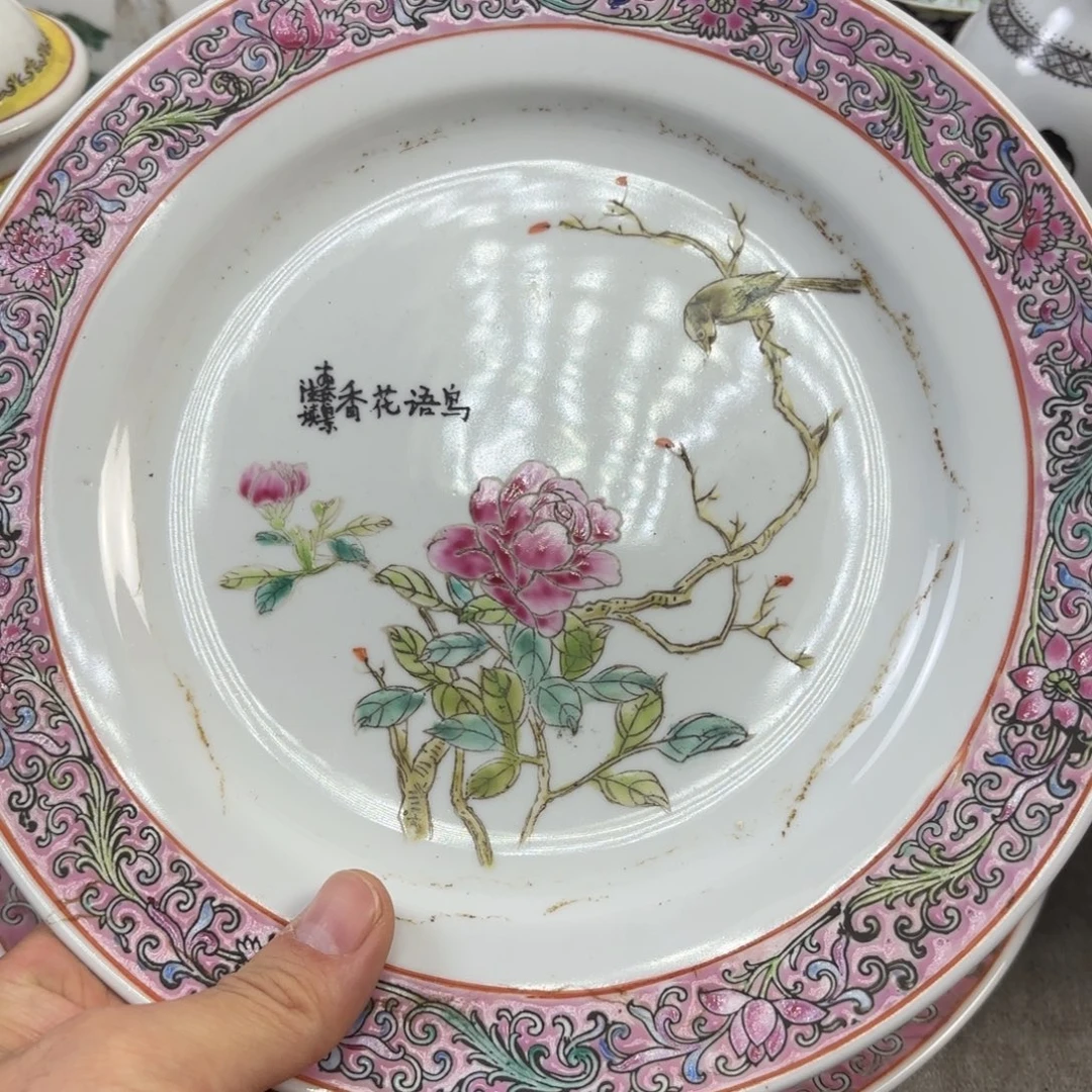 哈哈哈哈哈哈哈哈哈哈哈哈哈哈哈哈哈