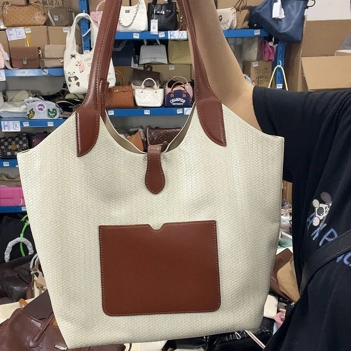 猪剖层皮革167健健康康平平安安