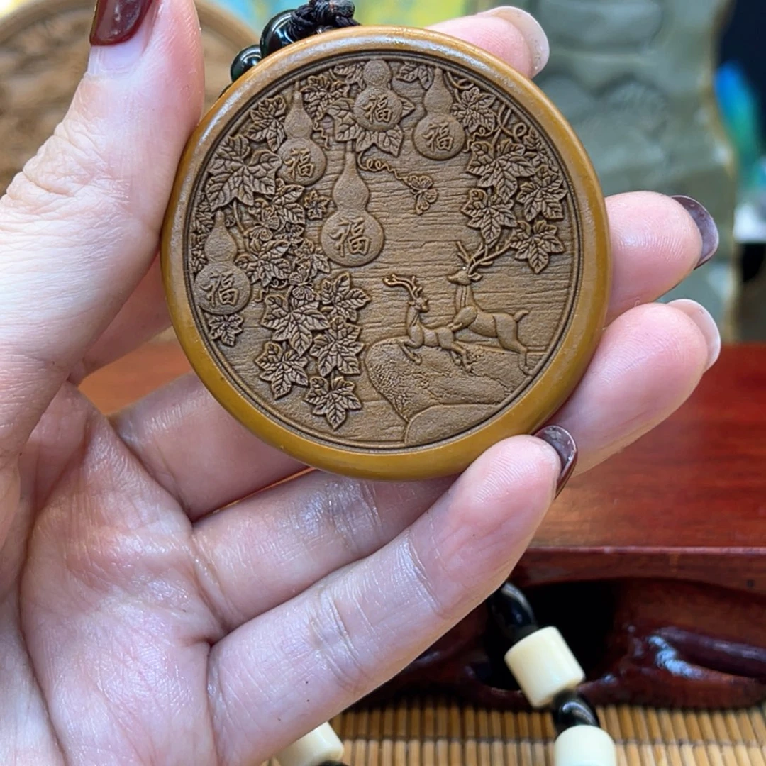 戈壁石2666666666666666666