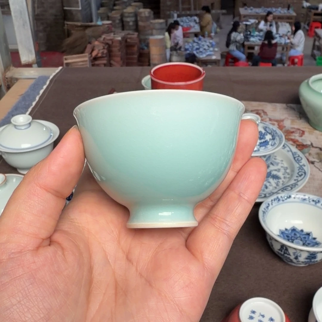 用***8瓷片哈哈啦啦啦咯哦哦咯看看咯哦哦