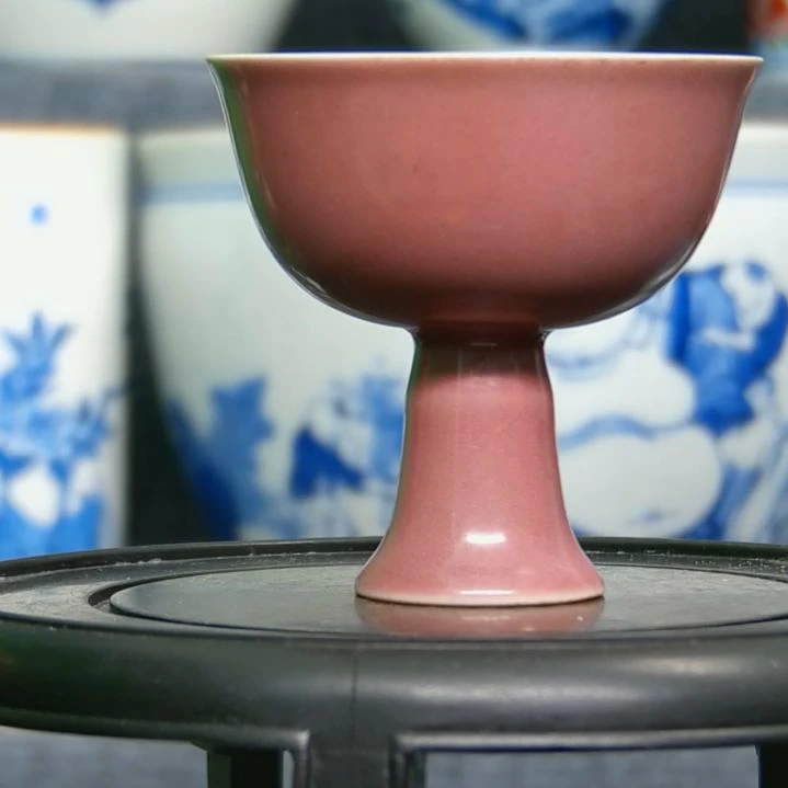 渺***云小杯一个可爱的很