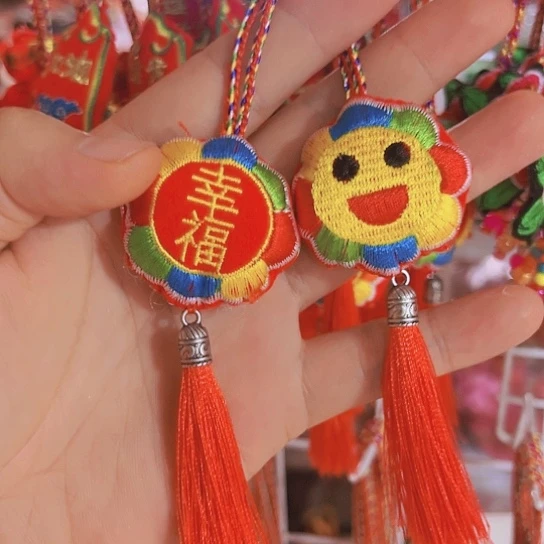 直播间推荐处理10个