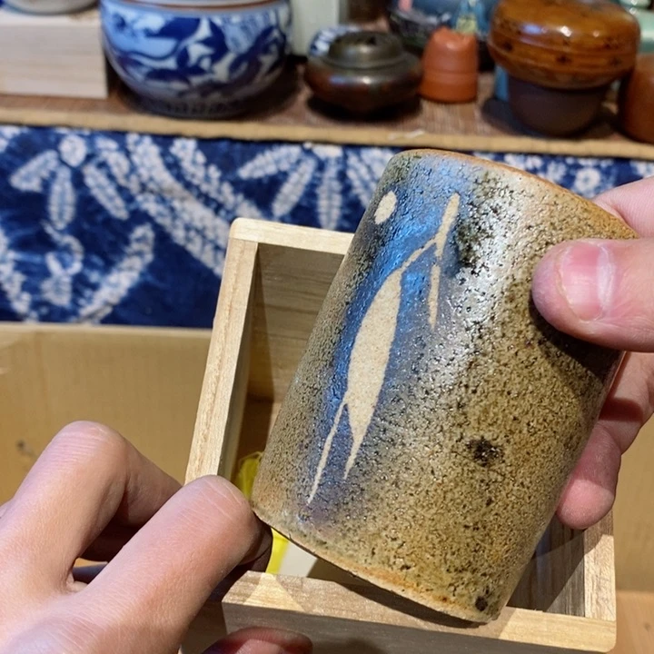 瓷片瓷器瓷器瓷器