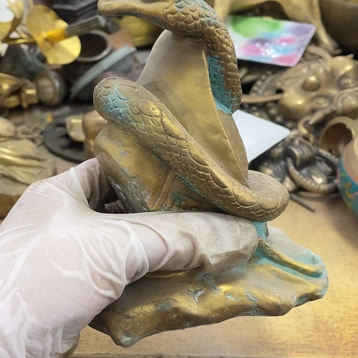 工艺品谢谢谢谢谢谢谢谢谢谢