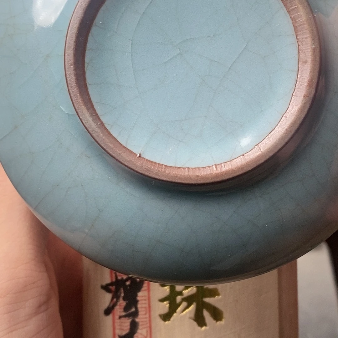 紫砂瓷器制作工艺精湛精细