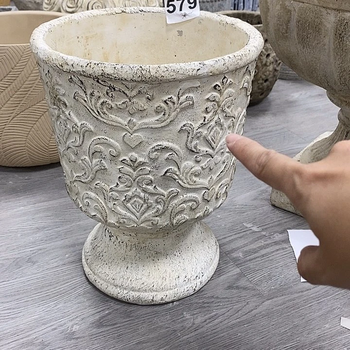 复古风格5566666666