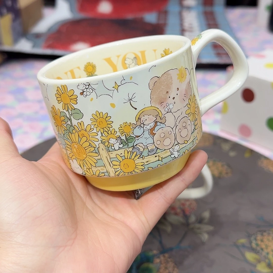 如图所示@@970189