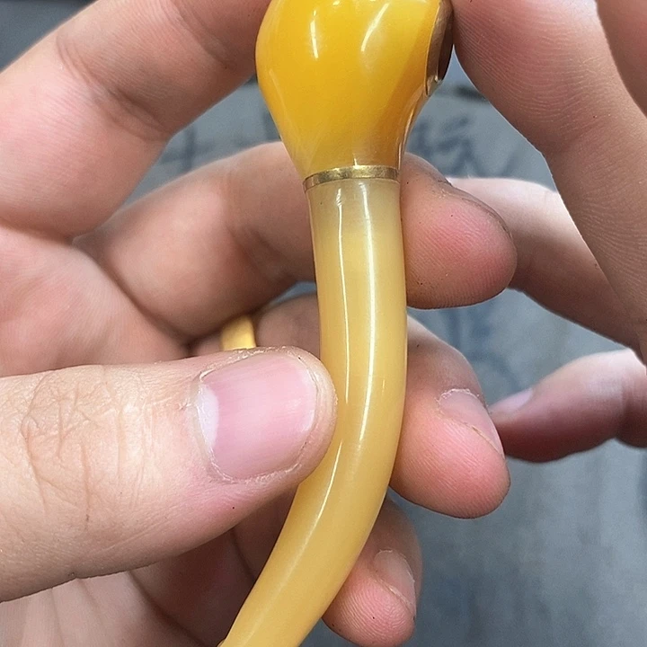 大果紫檀（缅甸花梨）325