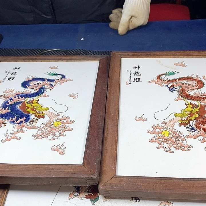 紫砂闪购商品，一图一物