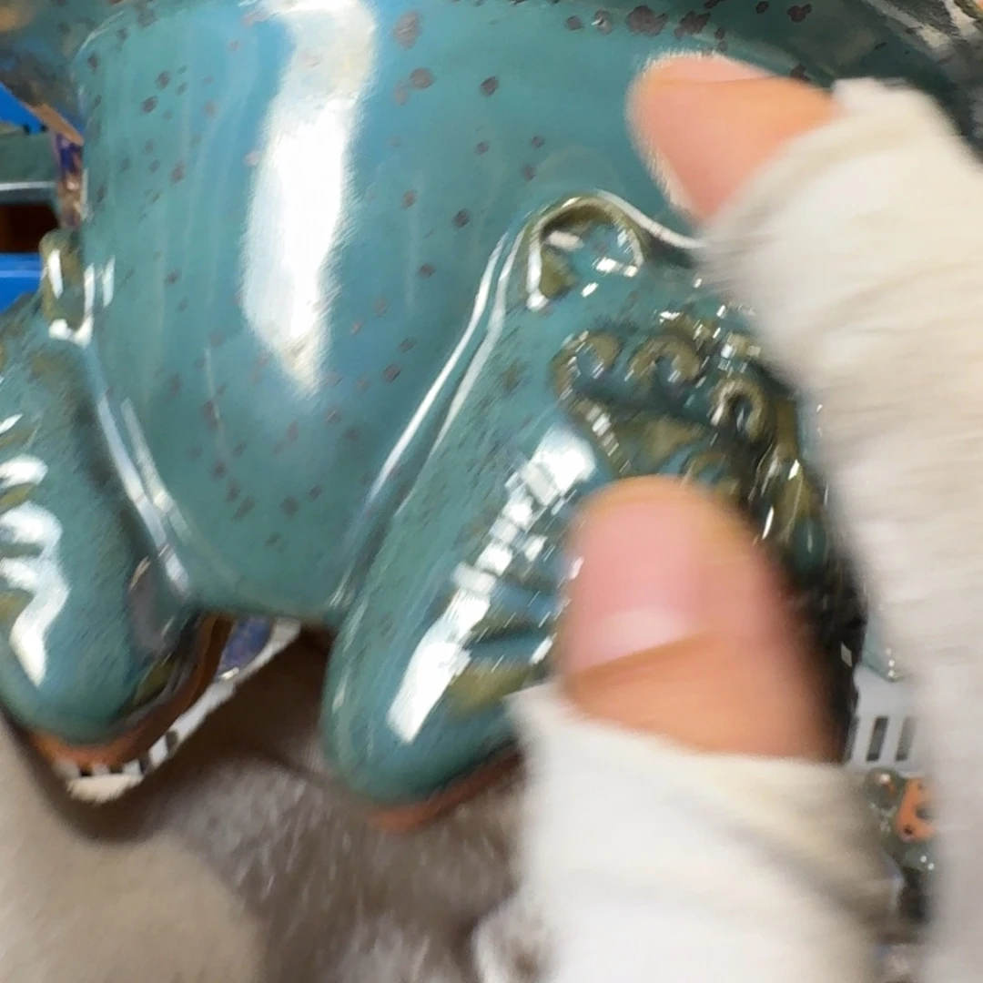 觉象花盆觉象花盆