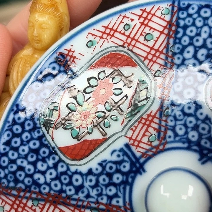 工艺品工艺品陶瓷工艺品