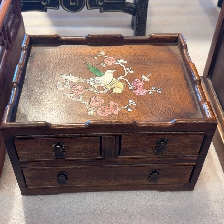 木木木木木木木木木木木木木木