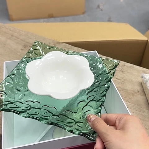 我**语瓷器。瓷器。瓷器。