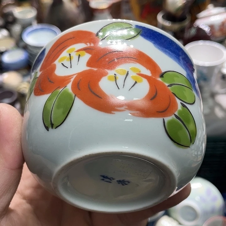 瓷片11111111111111111111