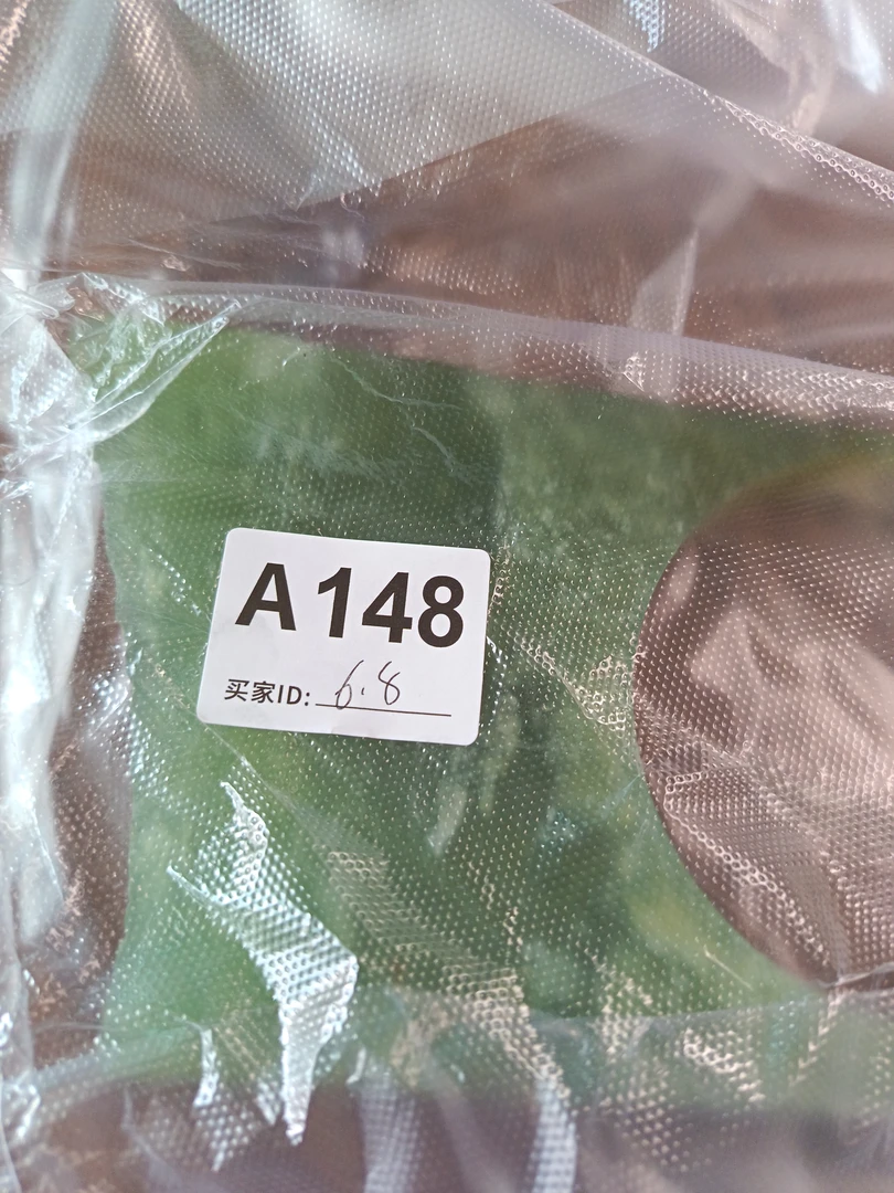 家居摆件 雕刻 创意 多样性发货按主播提示拍