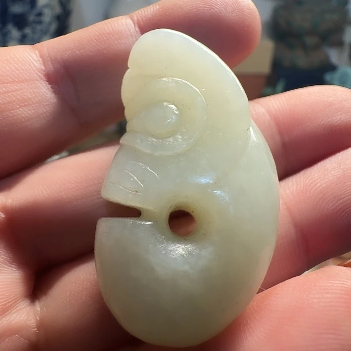 福利福利福利福利福利福利福利