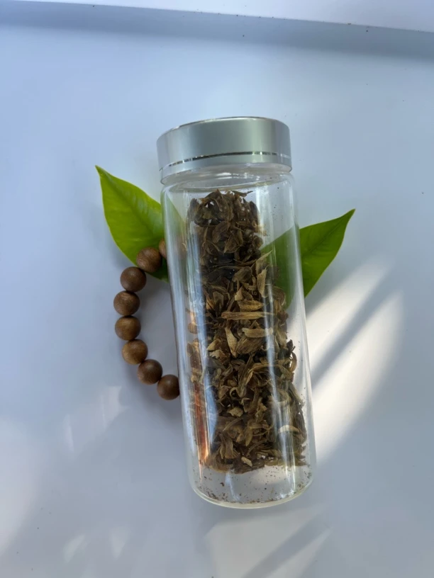 沉香T 4 ＿10yuan单 白棋 原材料福利款多样性发一