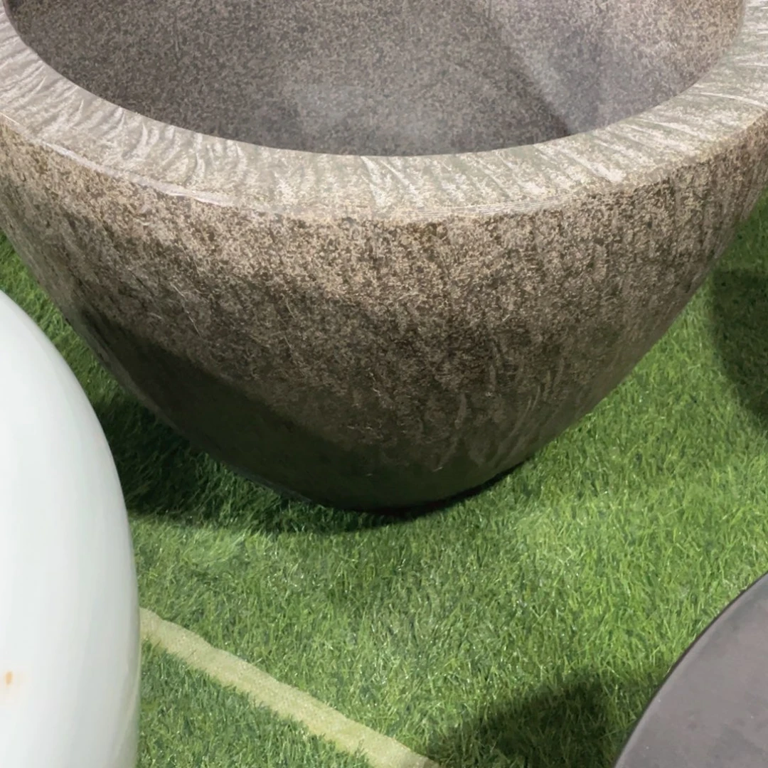 子***景德镇陶瓷博物会理事会