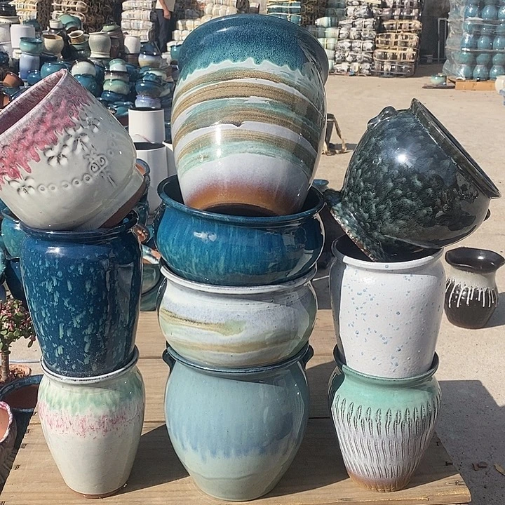 正品品质抓紧入手