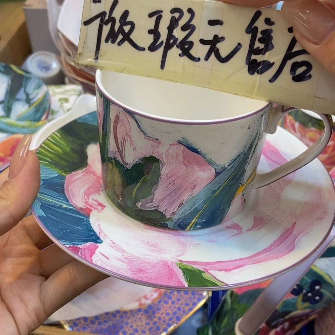 瓷两单包邮………………………………