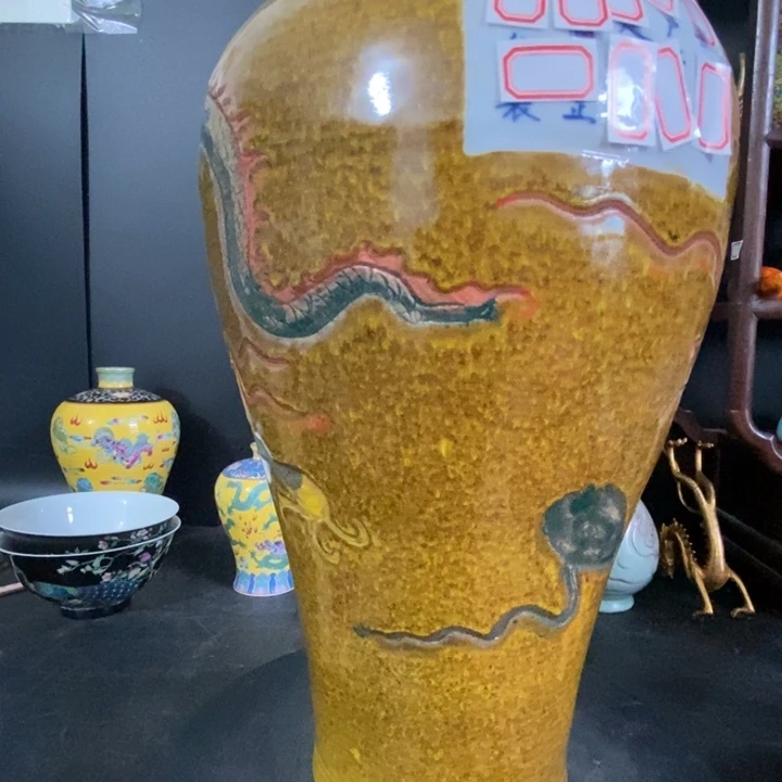 L***j精品购物值得信赖