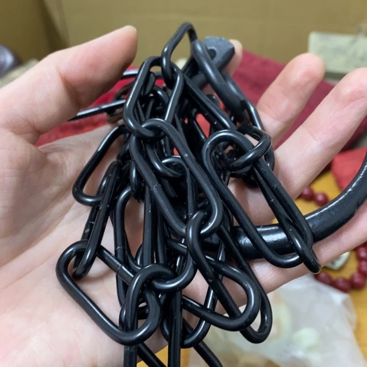 瓷片哈中古工艺品树脂