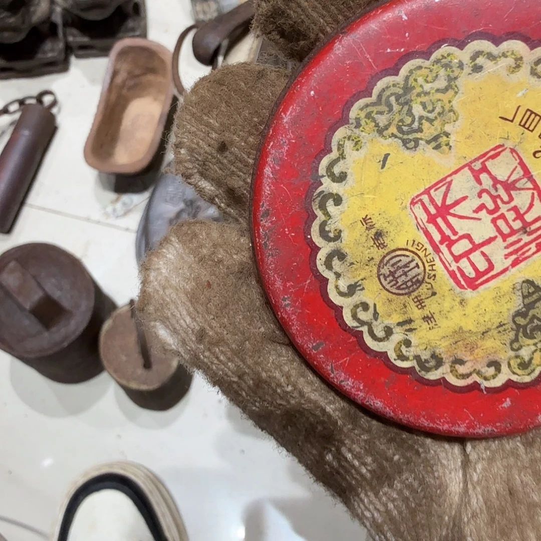 锦***程看好我吧啊呜呜啊好