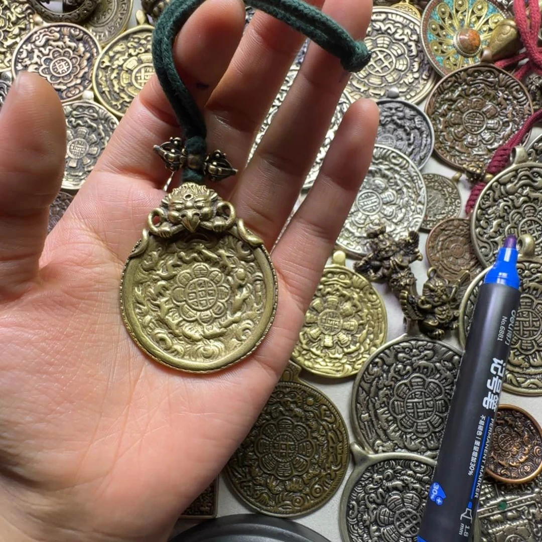 泥塑追*精品课程等课程教学的