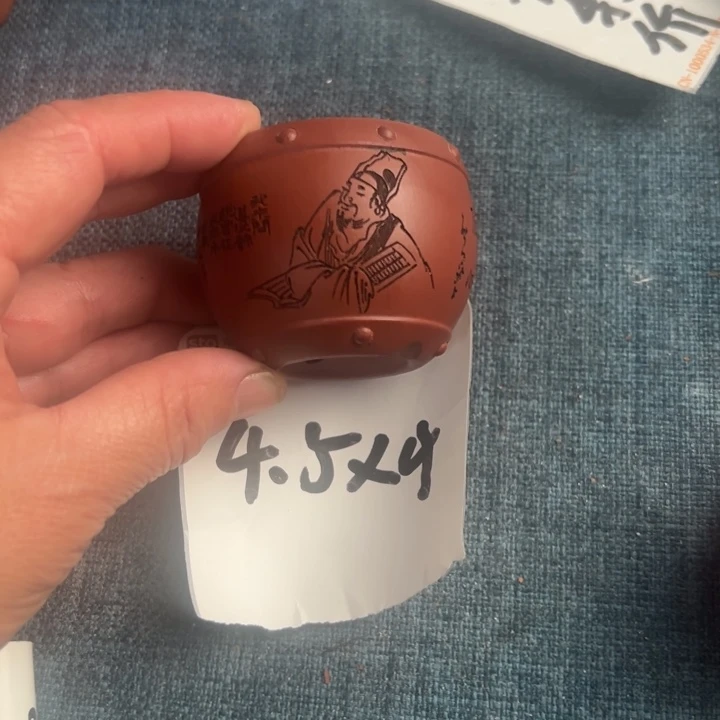 呜呜呜太好看太好看