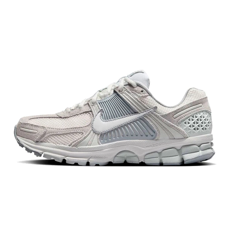Nike耐克女子 VOMERO 5运动跑步鞋HQ0458-001