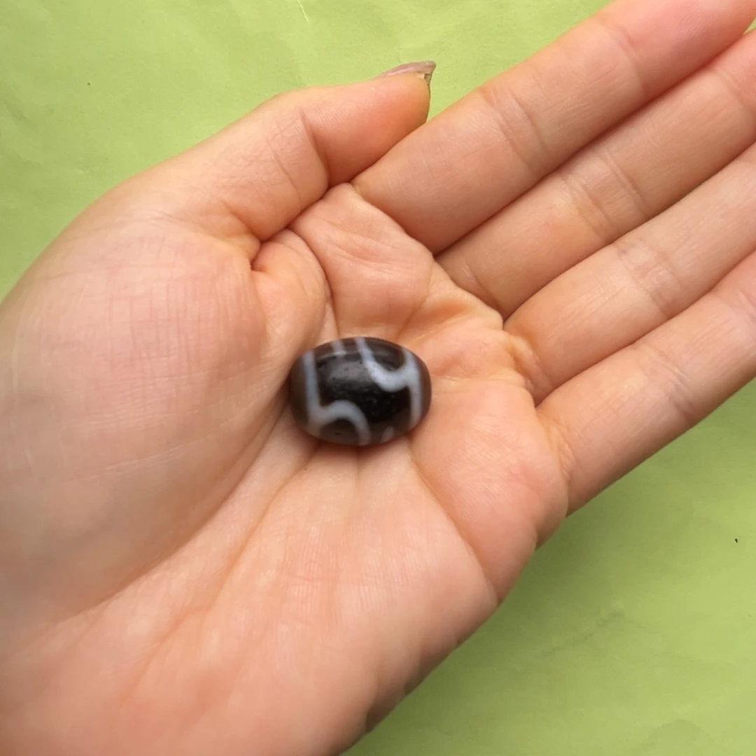 。****玛瑙/玉髓合金天然玛瑙/颈饰/吊坠/手链/手串