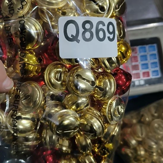 *****869手工辅料库存DIY