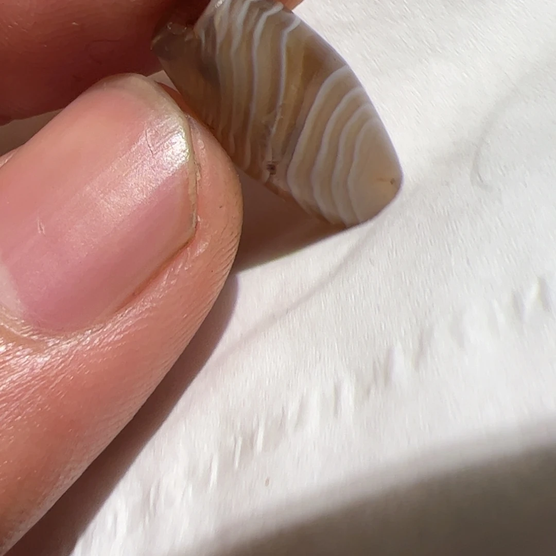 颈饰玻璃你在一起的