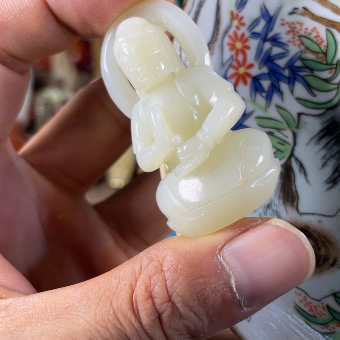 瓷片瓷器瓷器瓷器