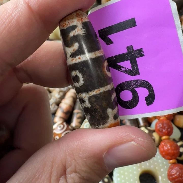 S****玛瑙/玉髓未镶嵌颈饰