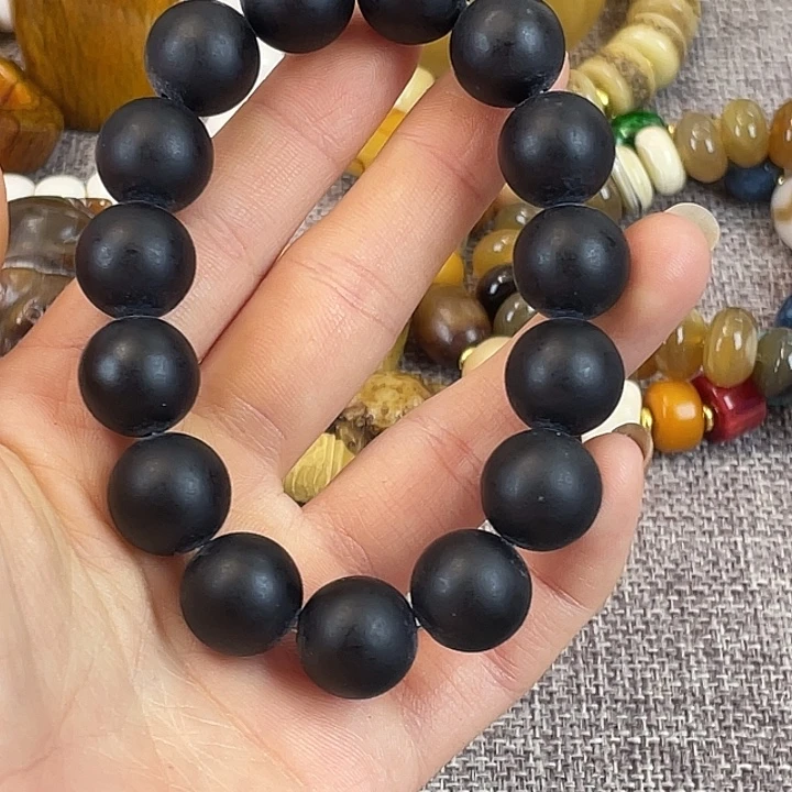 大果紫檀（缅甸花梨）1.4