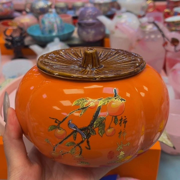 茶杯段泥啦啦啦啦啦啦啦啦啦啦