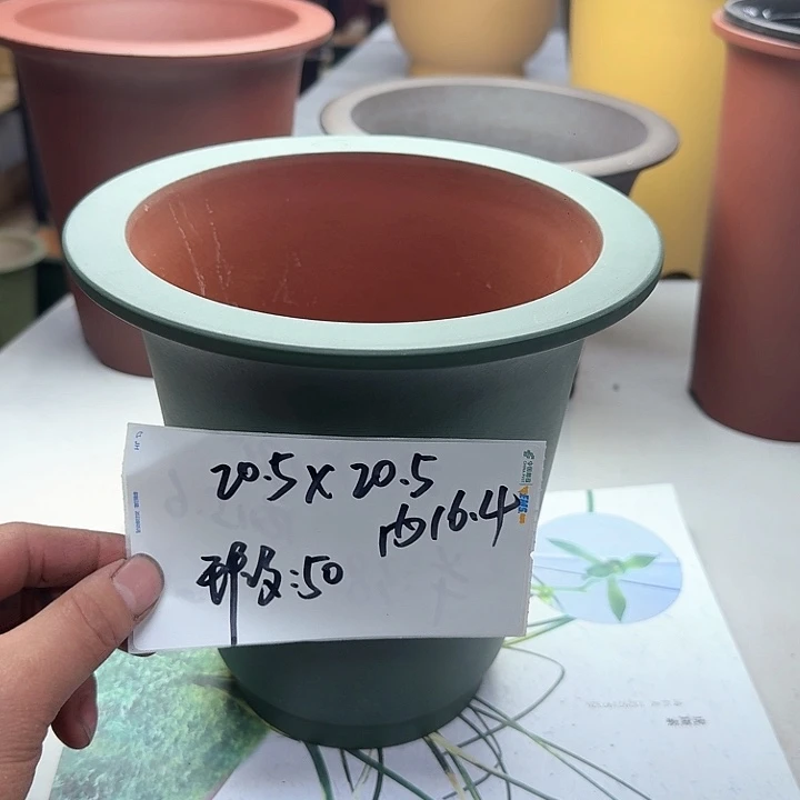 紫砂22222222222222222222