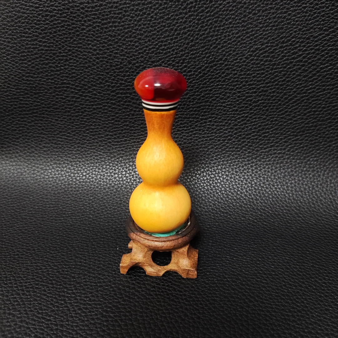 八宝葫芦直播间选购专用请勿自主下单