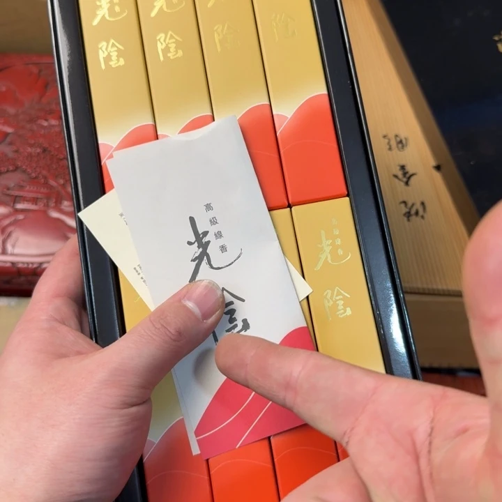 紫砂茶宠现代工艺美术作品