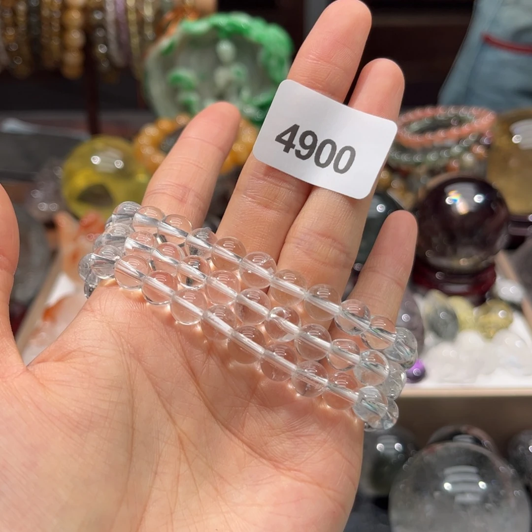 【闪购商品】未镶嵌水晶大型摆件（非配饰）