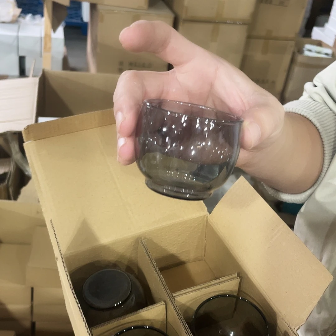尾货63一盒啊啊啊啊啊啊