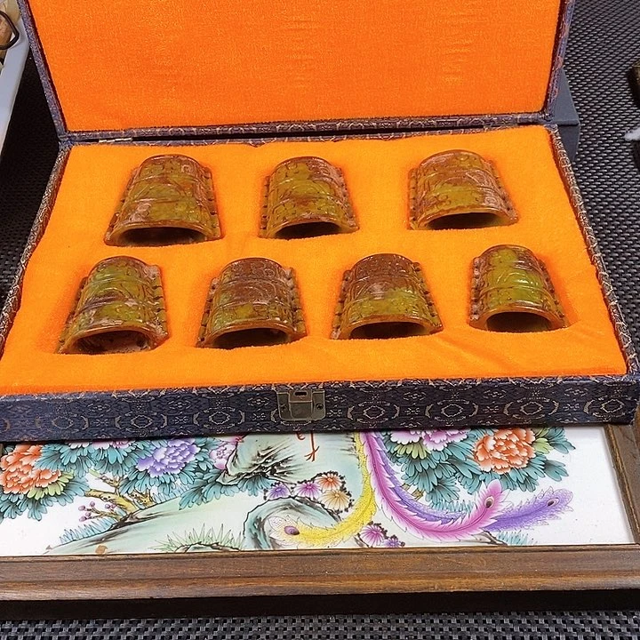 闪购链接一图一物。